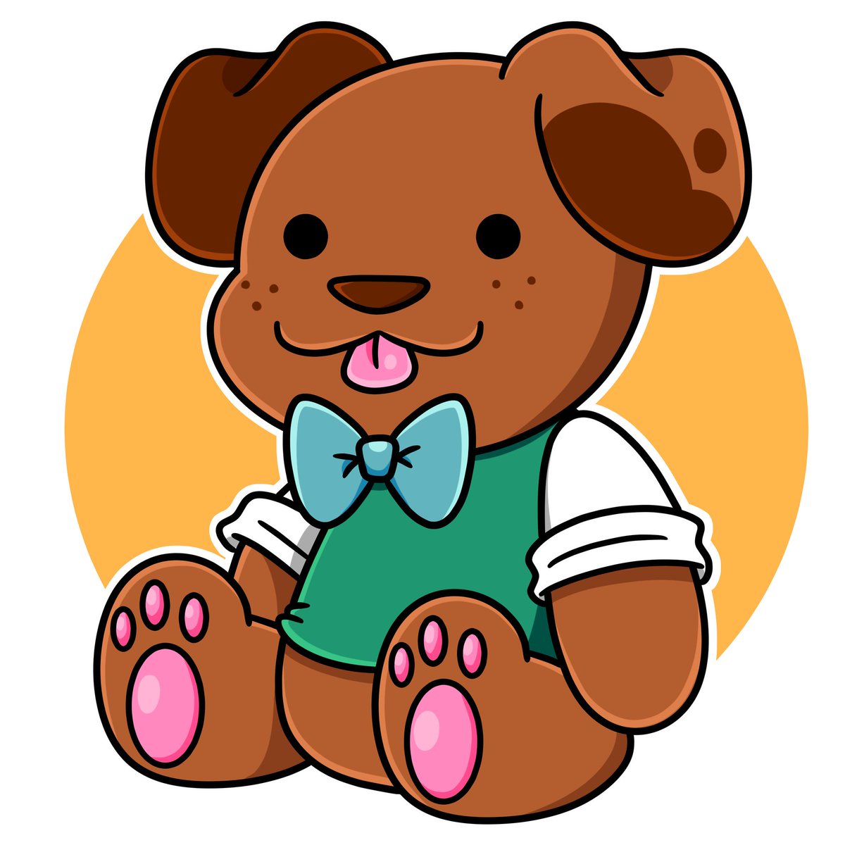 1200x1200 Katie Lynn Underwood On Twitter Took A Break From Working On My