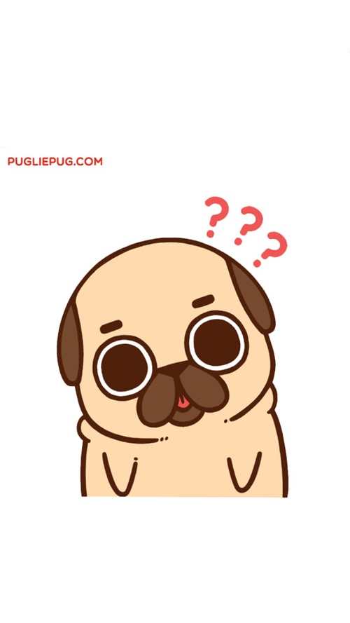 500x889 Lockscreen,animals, Art, Baby, Background, Beautiful, Beauty