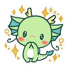 236x236 image result for kawaii drawings kawaii drawings kawaii