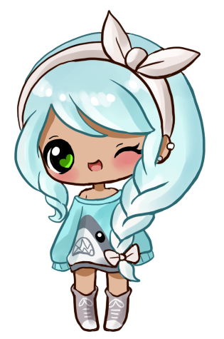 315x475 Jojo Drawing Kawaii Transparent Png Clipart Free Download