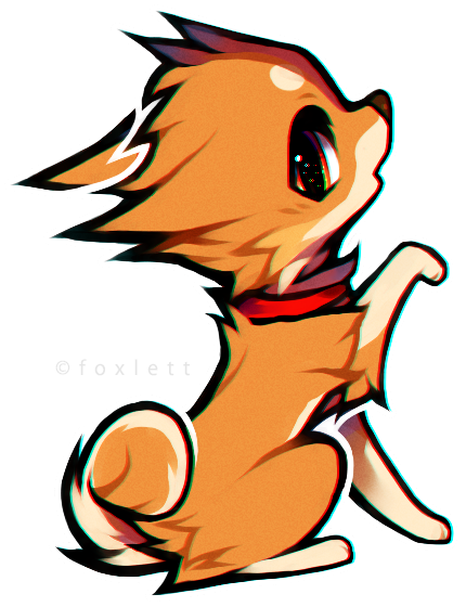 430x560 Shibe Drawing Kawaii Transparent Png Clipart Free Download