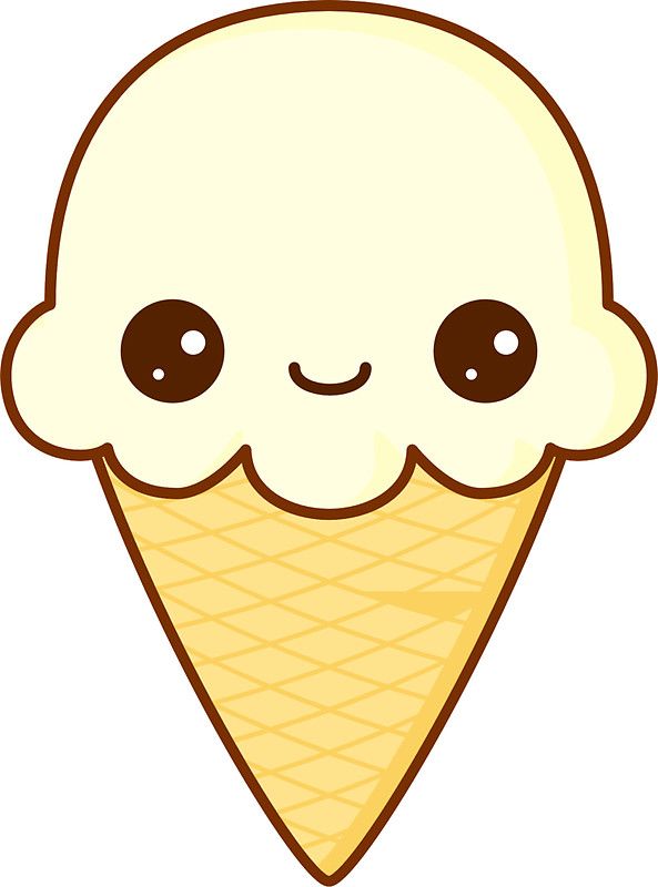 593x800 Image Result For Kawaii Food Yummy Foods Zeichnungen, Zeichnen