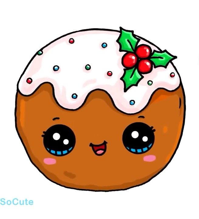 655x720 Collection Of Free Pen Clipart Kawaii Amusement Clipart Circus