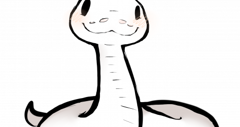 471x250 How To Draw Kawaii Girl People Things Pusheen Characters Unicorn