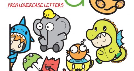 471x250 How To Draw Kawaii Girl Unicorn Things Easy Pusheen I Fertility