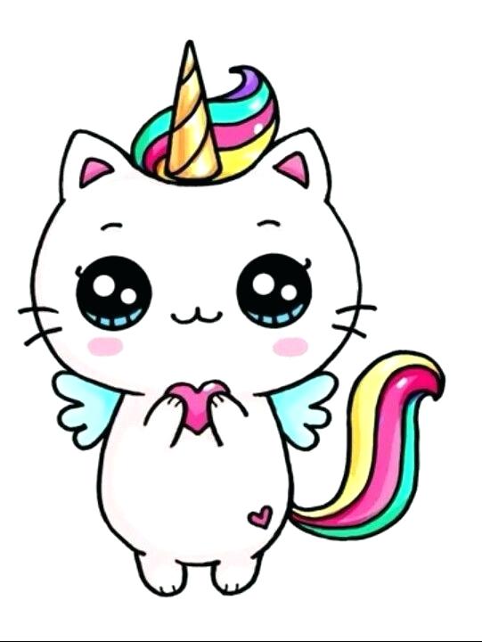 541x720 Kawaii How To Draw Tea Cup Drawing Kawaii Drawings Step