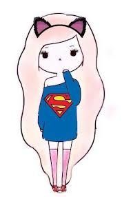 177x286 Oblyvian Cute Girls Cute