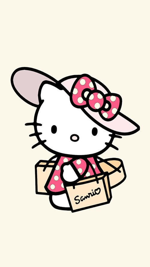 500x889 Animals, Art, Background, Beautiful, Beauty, Blue, Blue Background