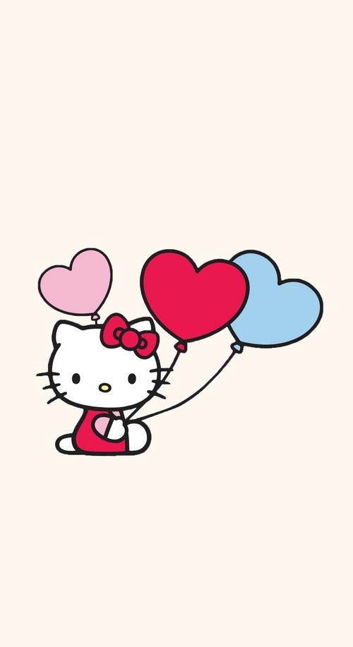 500x917 Animals, Art, Background, Beautiful, Beauty, Cartoon, Colorful