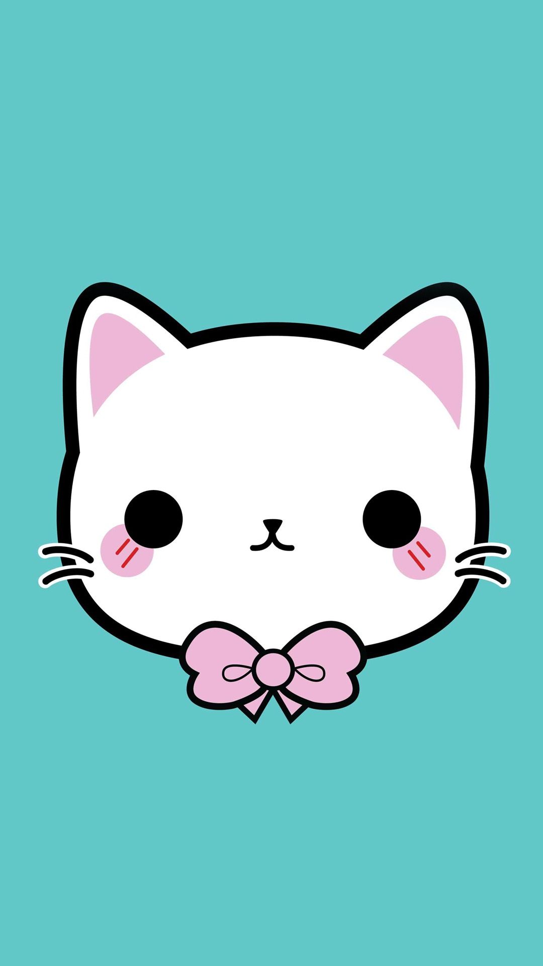 1080x1920 Lauracindysuganda Themes Kawaii Drawings, Kawaii