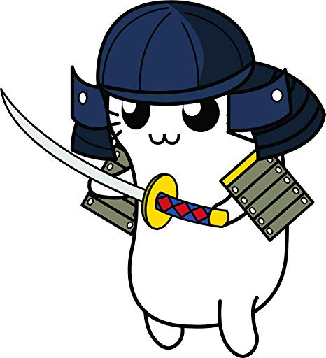 466x512 Cute Kawaii Kitty Cat In Halloween Costume Cartoon