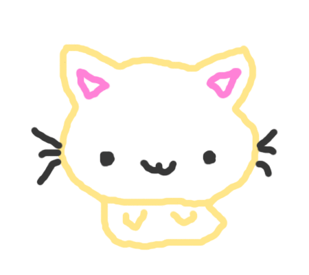 450x400 Best Kawaii Cat Gif Gifs Find The Top Gif On Gfycat