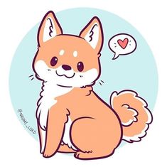 235x235 How To Draw A Kawaii Panda Unique Naomi Lord Cute