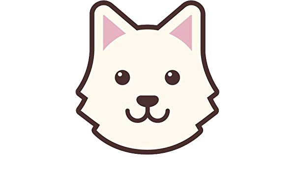 Kawaii Puppy Drawing | Free download on ClipArtMag