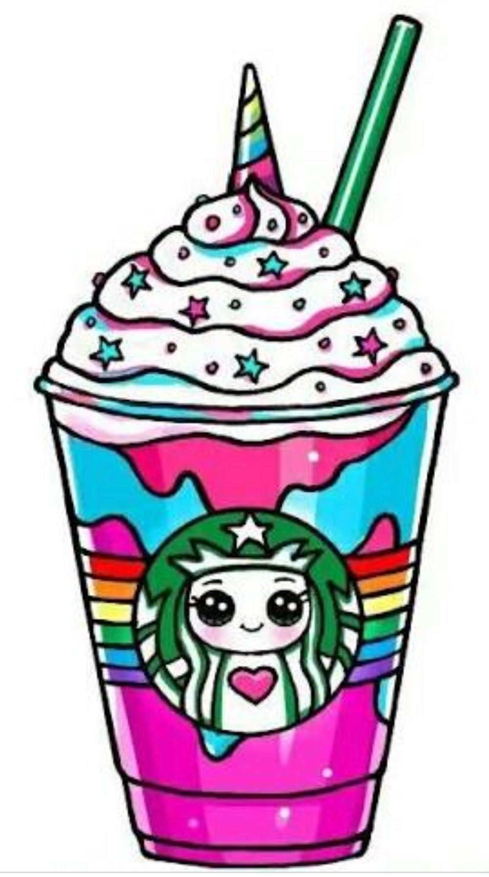 1001x1795 Pandahug Cute Drawings, Cute Kawaii Drawings