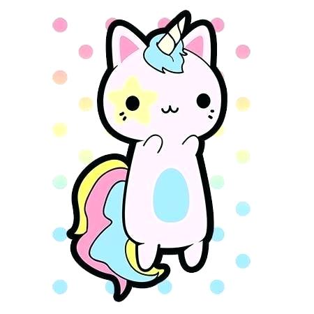 450x450 Kawaii Drawing