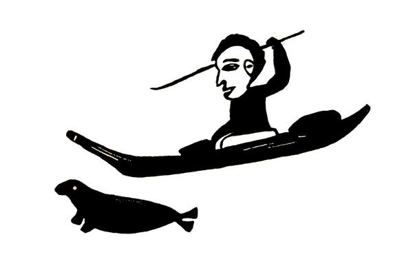 600x389 Kayak Hunter