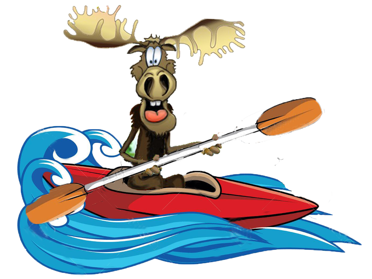 1200x900 legends twisted moose on twitter kayak giveaway