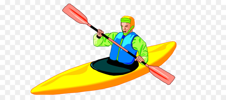 900x400 Cartoon, Drawing, Rowing, Transparent Png Image Clipart Free