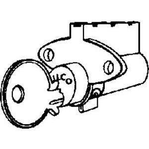 300x300 Compx National Kaba Ilco Kd U S P S Post Office Box