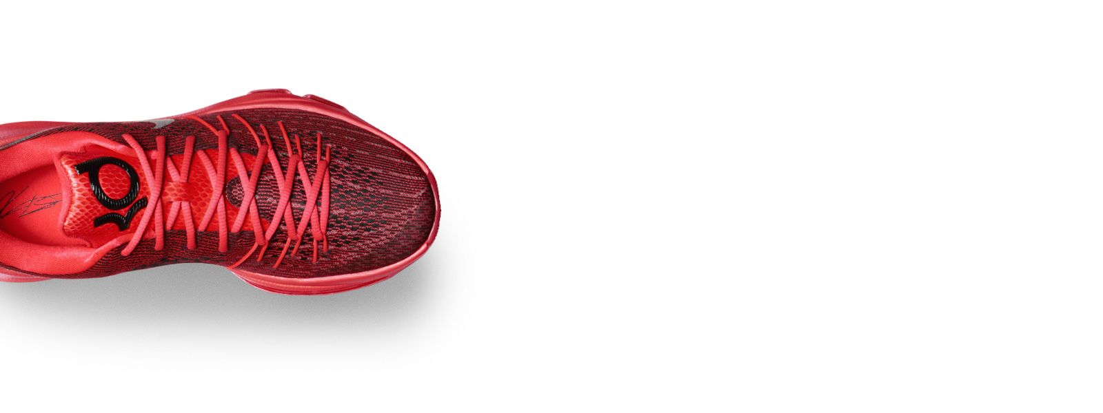 1600x600 Kd Kevin Durant