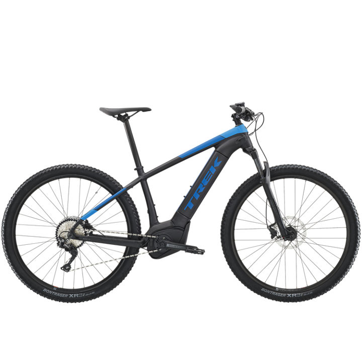 720x720 mountain bike categories kd cycles