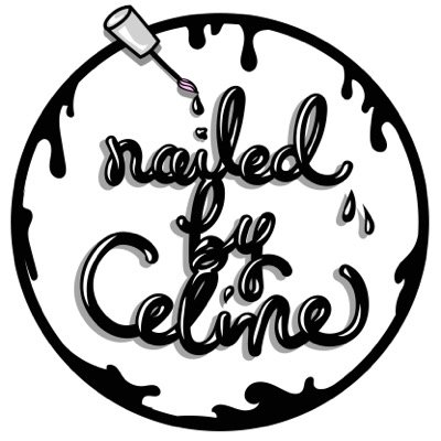 400x400 Nailedbyceline On Twitter Fly Kd Aunt Pearl Inspired