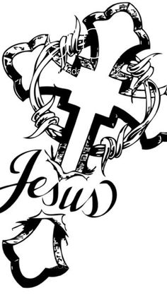 236x418 The Top Kd Images Cowls, Amazing Tattoos, Christ Tattoo