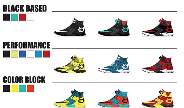 600x352 Good Kd Sko Concept