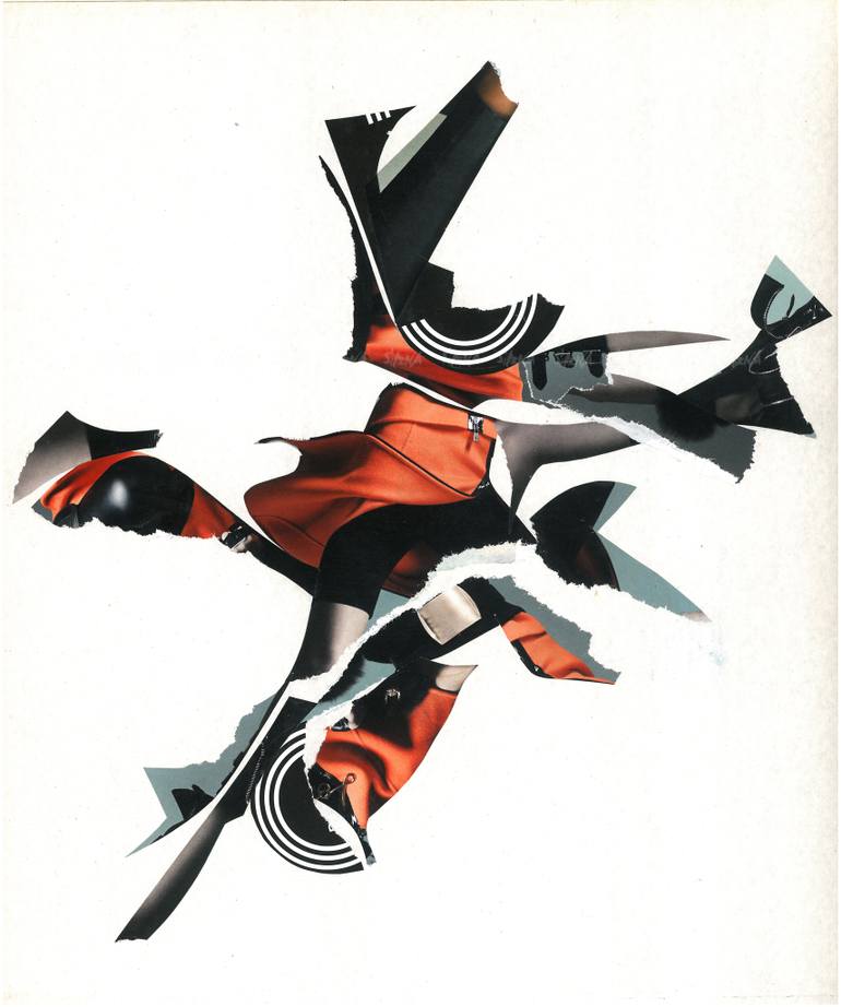 770x922 art coordinate system collage