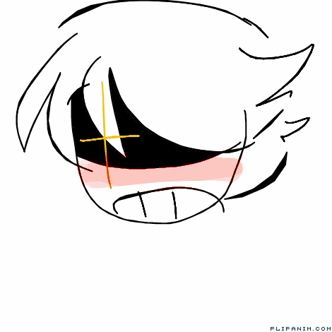 470x470 I Can't Draw With A Mouse