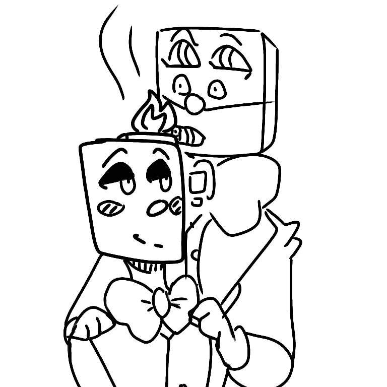 768x768 Kd Ask Cuphead Amino