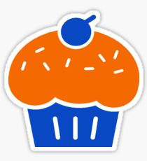 210x230 Kd Drawing Stickers Redbubble