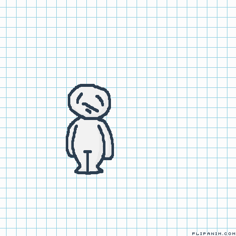 470x470 Random Drawing