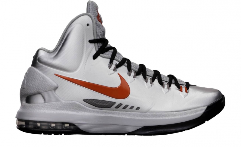 800x488 Greece Air Jordan Drawing Kd Shoe