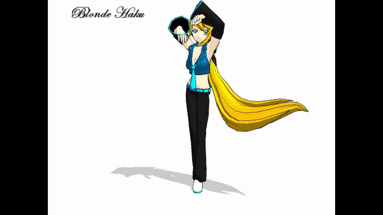 1280x720 Pmd + Models