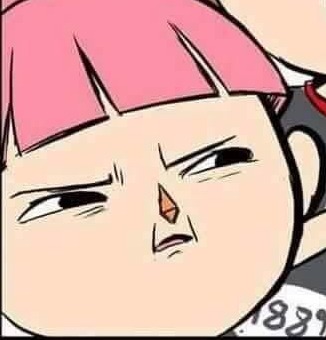 326x340 Page Of Comments