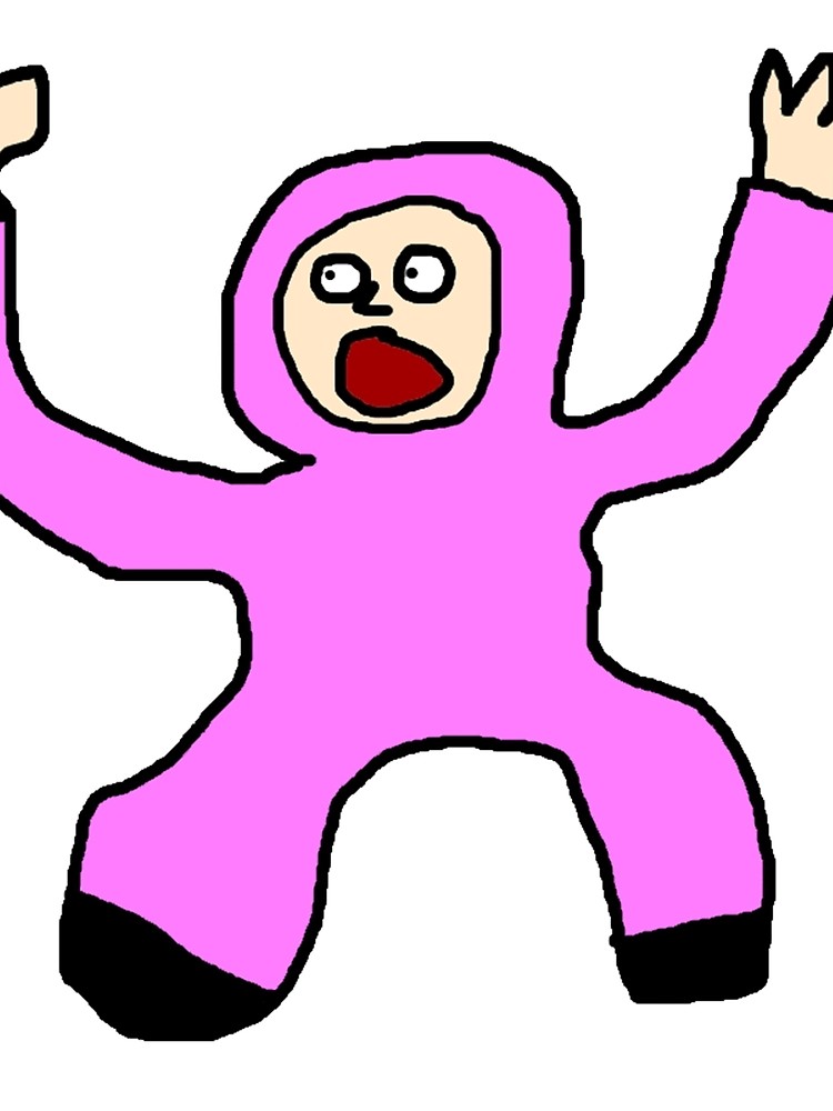 750x1000 pink nye the science guy mini skirt