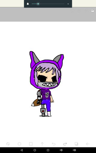 320x512 Profile Pictures