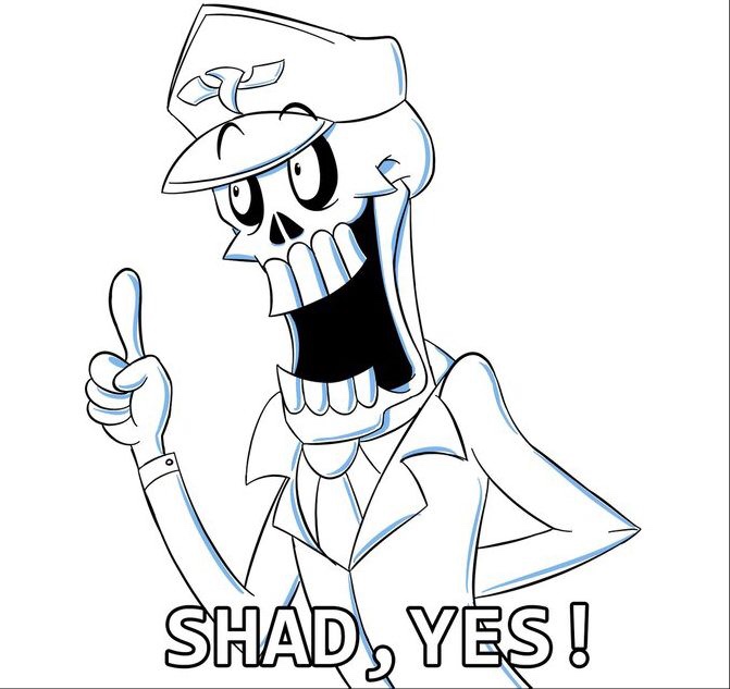 671x633 Shadman = Badman