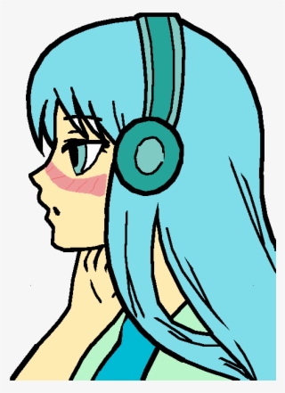 320x441 Shadman Drawing Keemstar Daughter