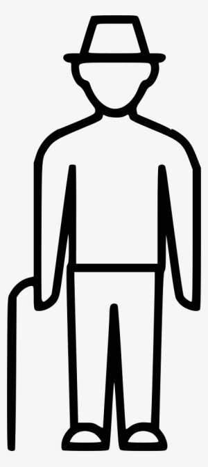 300x671 Shadman Drawing Keemstar Daughter Banner