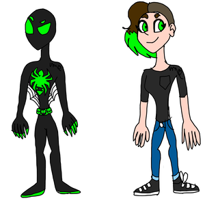 300x300 Shadman Is A Pedophile!