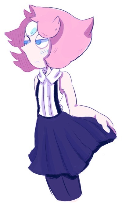 400x667 steven universe aug steven universe wiki