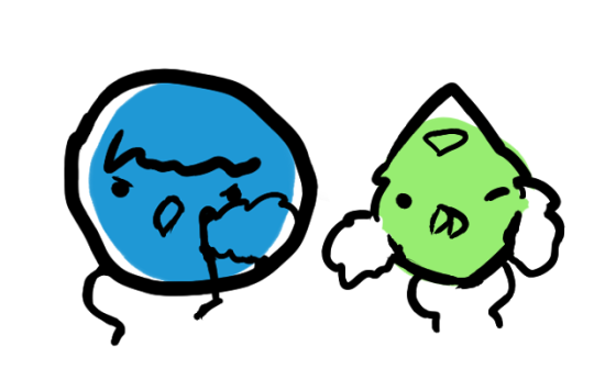 540x346 steven universe jun steven universe wiki