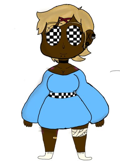 384x512 Why We Should All Hate Shadman