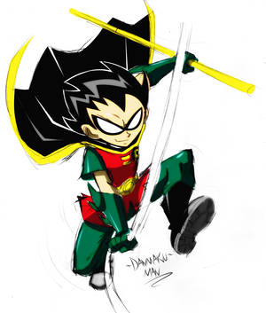 300x353 Djmutt's Journal