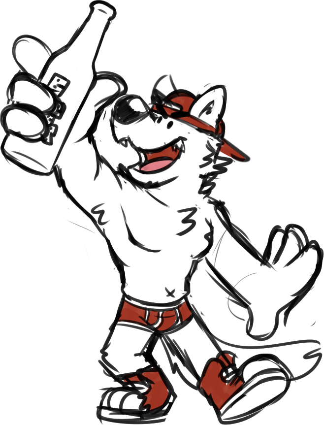 658x863 goronic on twitter oops i keep drawing