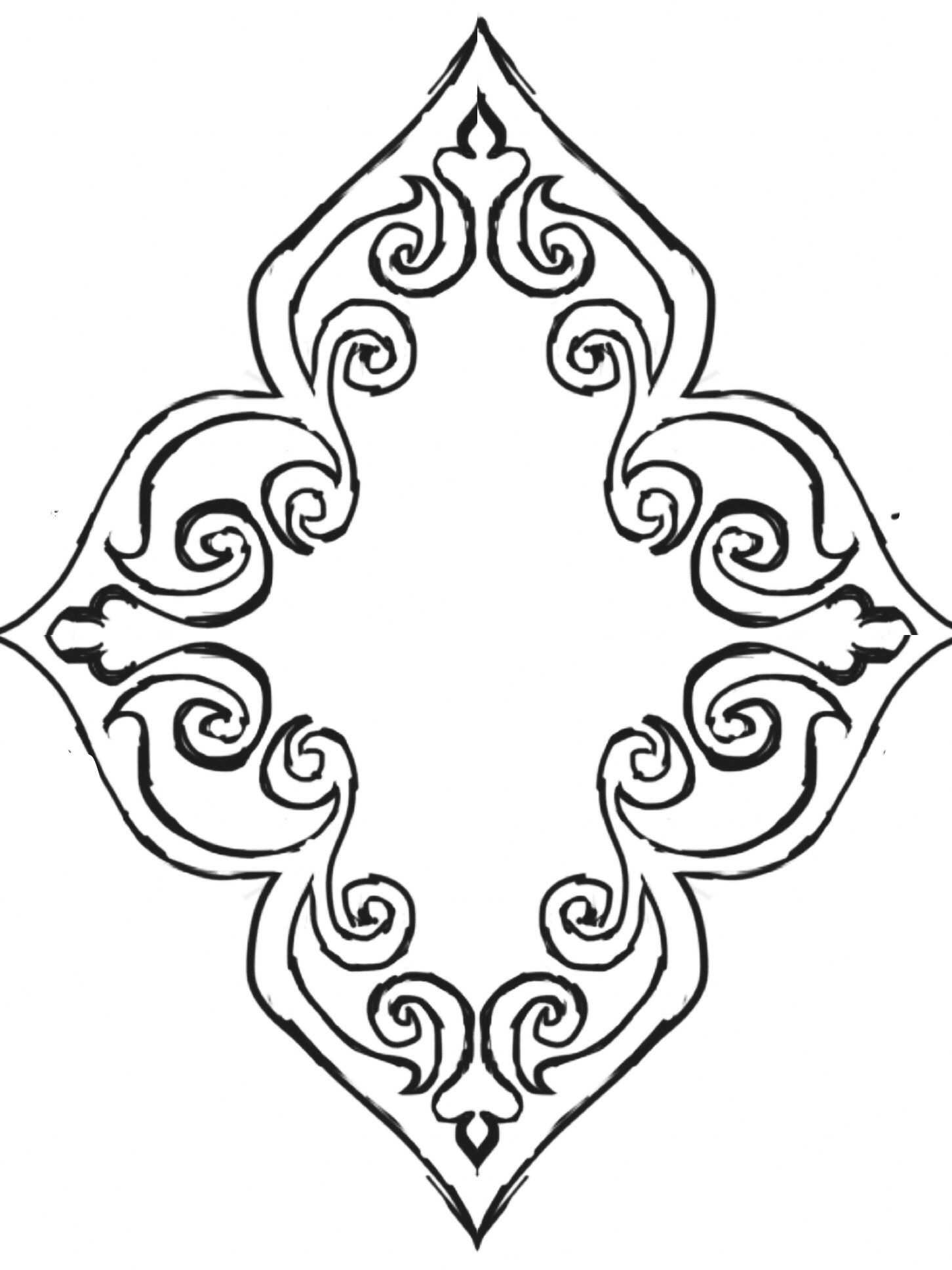 1452x1936 i had high hopes for this semicolon tattoo design it ended up