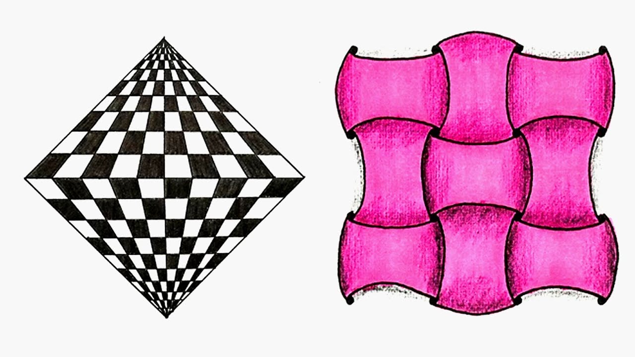 1280x720 Keep Calm And Draw